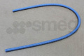 Smeg Tube - 758974082 Pipe